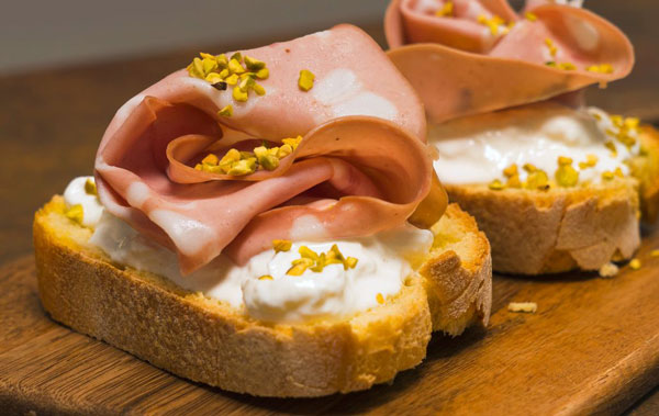 0f3d014eead934bbdbacb62a01dc4831.1920