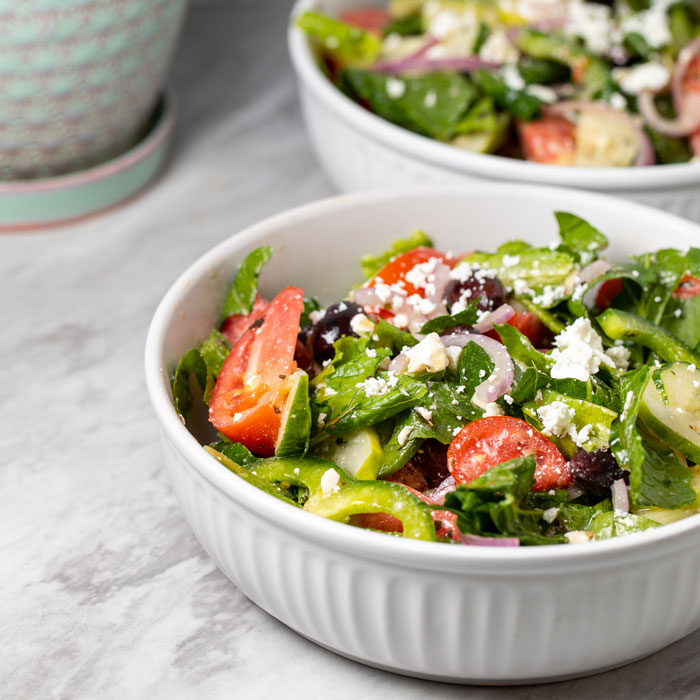 20210614-lrg-featured-salad