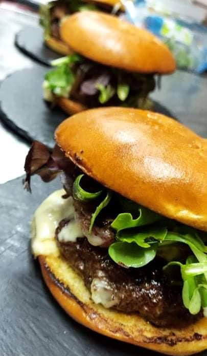 99136382_3406900762671589_8659215777443872768_n