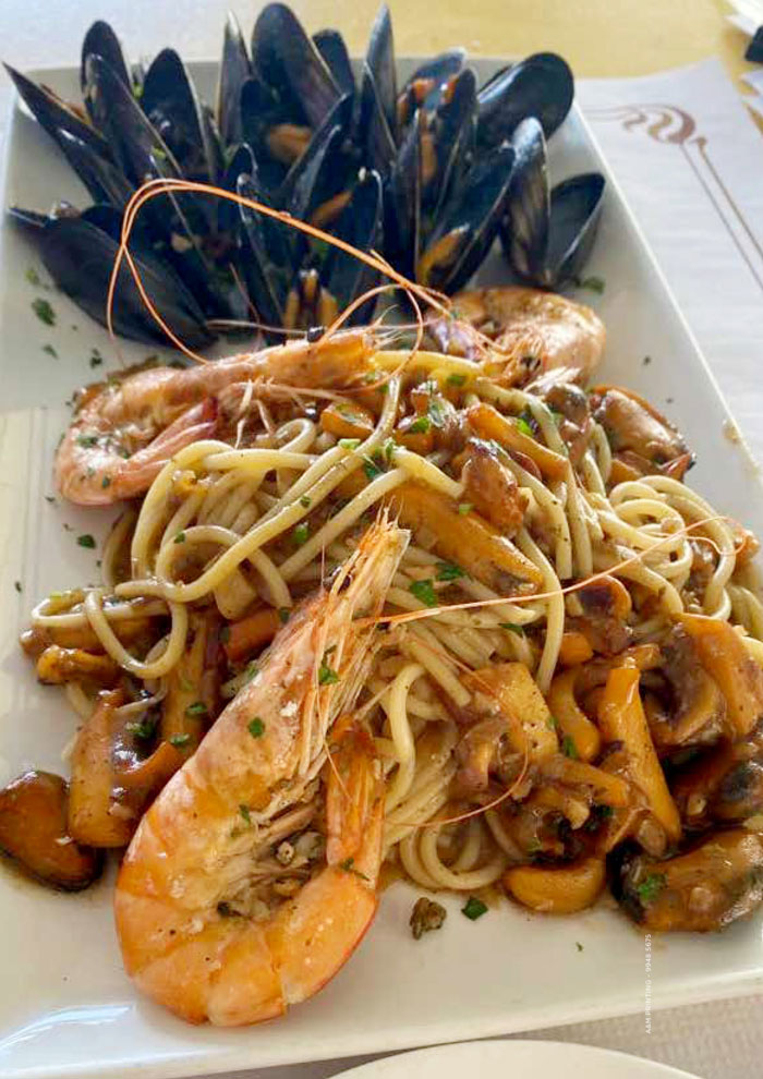 Kcina-Ghawdxija-menu-10-copy