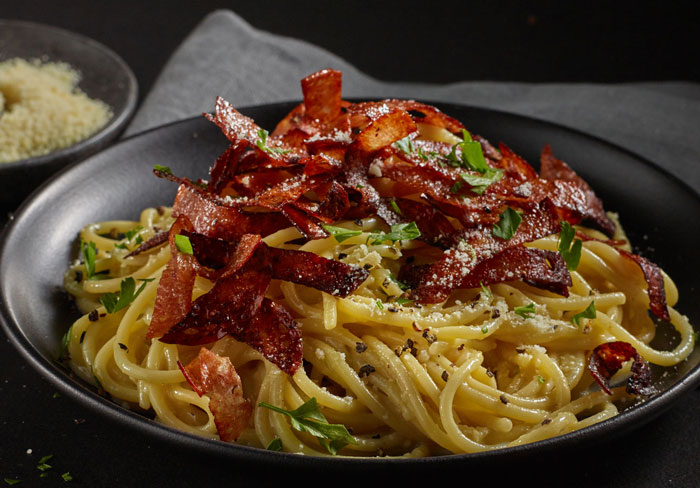 Web_1600_Italian-Dry-Salami-Pasta-Carbonara